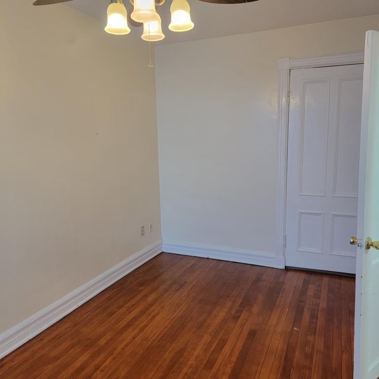 6 Eastman Ter - Photo 6 of 10