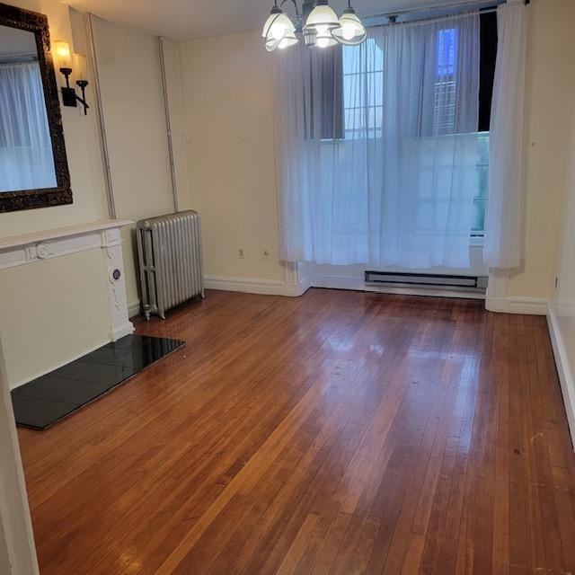 6 Eastman Ter - Photo 7 of 10