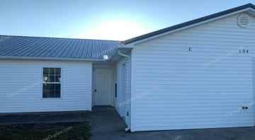 featured image of 104 Olivia Dr Apt C #Apt C