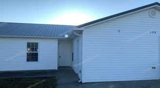 104 Olivia Dr Apt C #Apt C - Photo 1 of 1