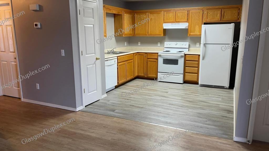 104 Olivia Dr Apt C - Photo 3 of 11