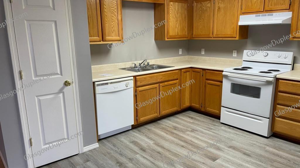 104 Olivia Dr Apt C - Photo 4 of 11