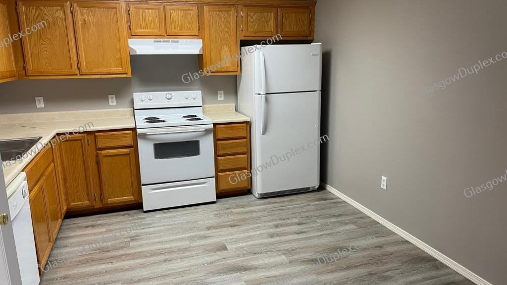 104 Olivia Dr Apt C - Photo 5 of 11