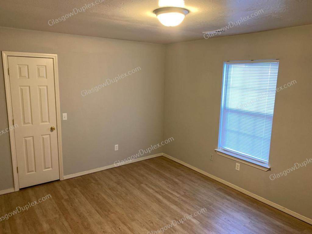 104 Olivia Dr Apt C - Photo 6 of 11