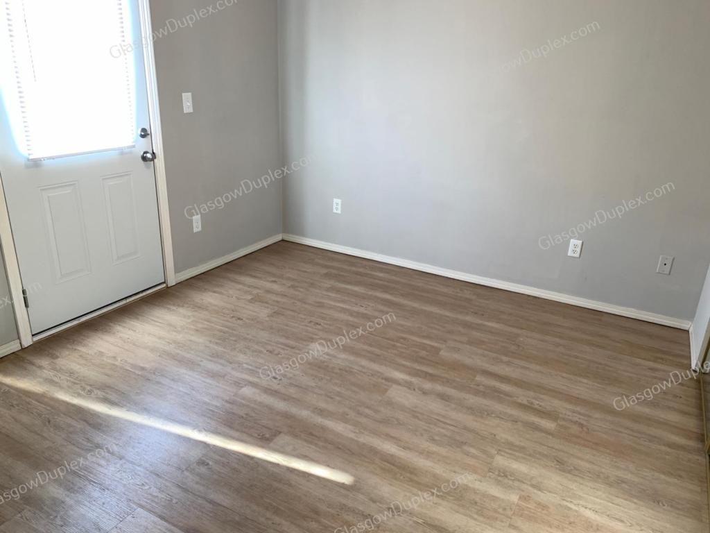 104 Olivia Dr Apt C - Photo 7 of 11