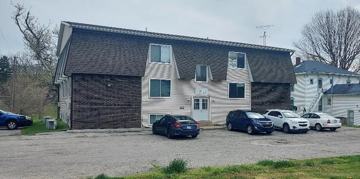 featured image of 202 S Paw Paw St #12