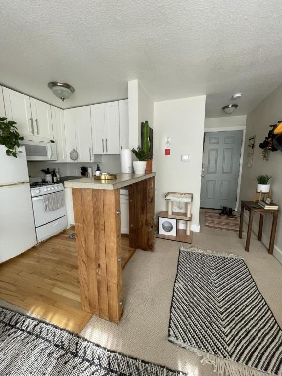 2801 N Downing St #D - Photo 4 of 9