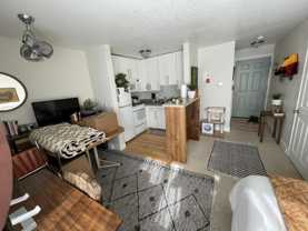 2801 N Downing St #D - Photo 1 of 1