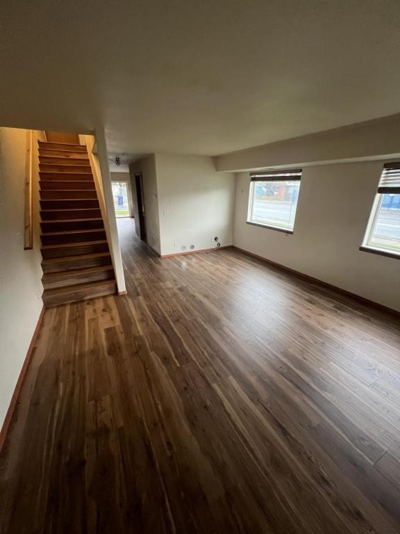2219 E Lakeside Ave - Photo 3 of 12