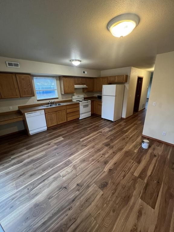 2219 E Lakeside Ave - Photo 5 of 12