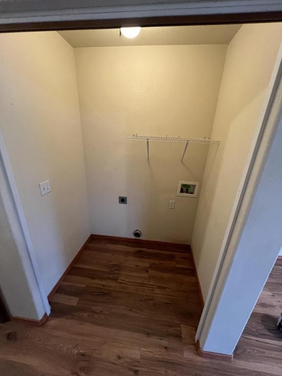 2219 E Lakeside Ave - Photo 6 of 12