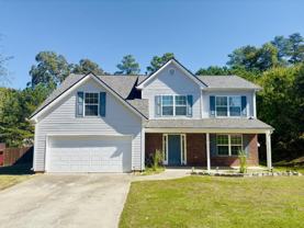 961 Cruiser Run - Photo 1 of 1