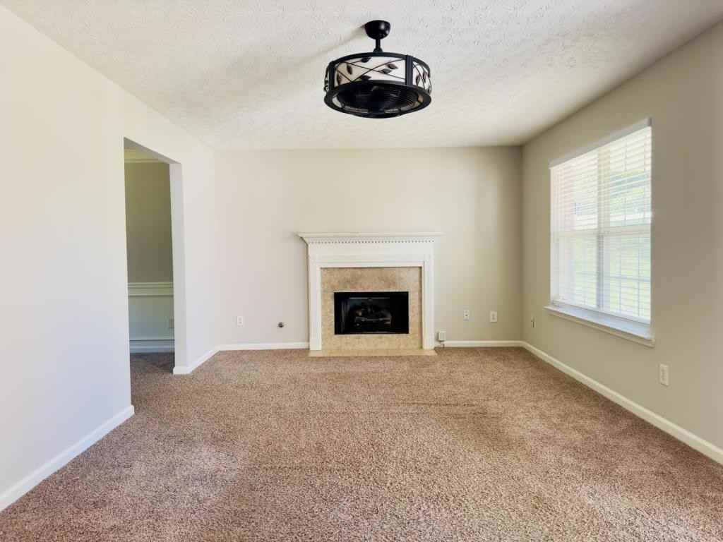 961 Cruiser Run - Photo 2 of 21