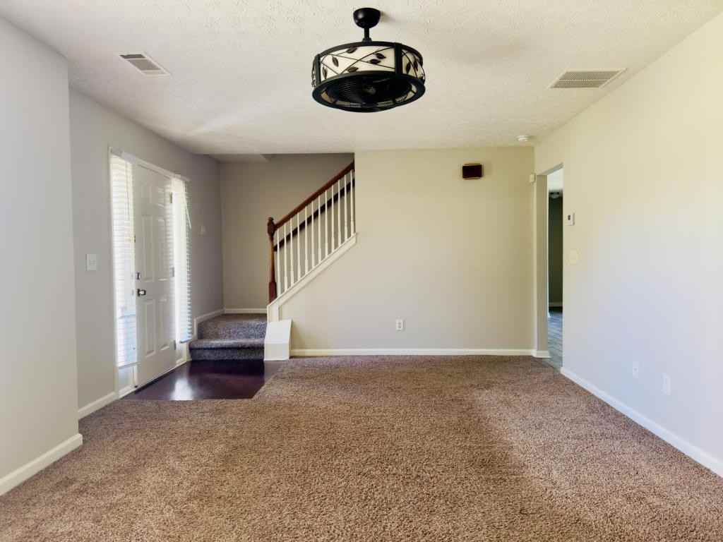 961 Cruiser Run - Photo 3 of 21