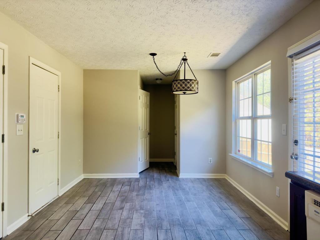 961 Cruiser Run - Photo 5 of 21