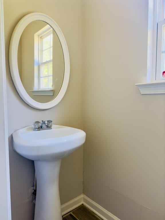 961 Cruiser Run - Photo 7 of 21