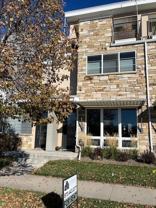 826 Jerome St - Photo 1 of 1