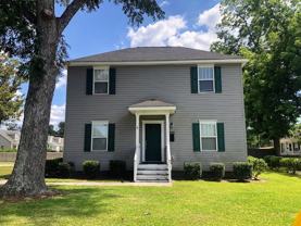 2926 Princess Place Dr - Photo 1 of 1