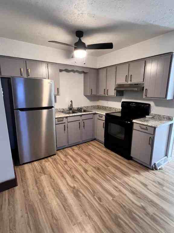 2359 Watson Marshall Rd - Photo 2 of 5