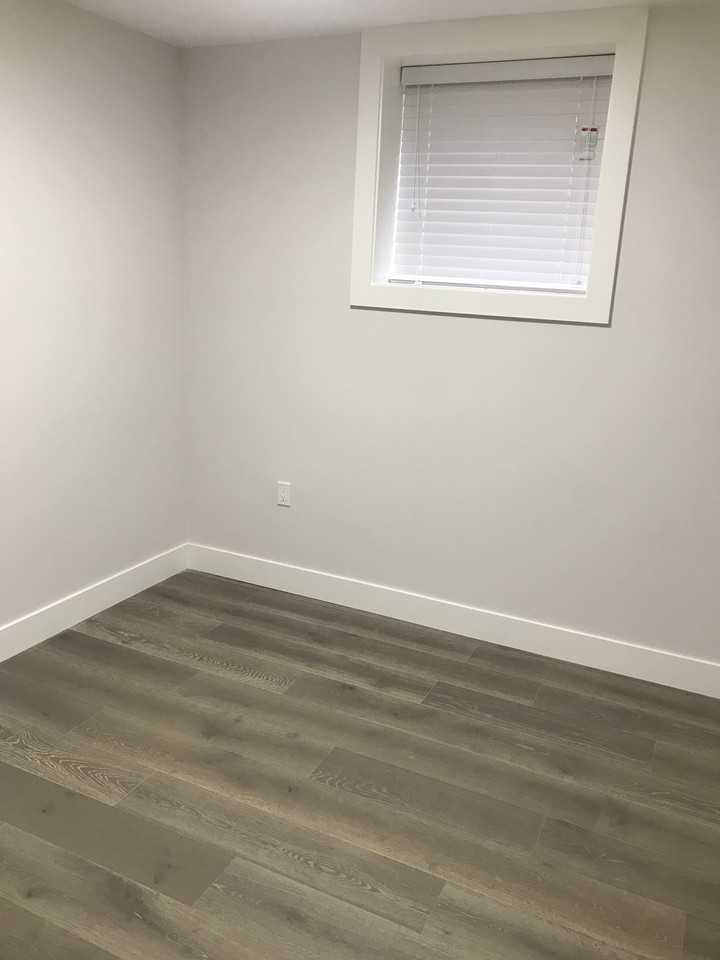 3750 Sunset Street - Photo 2 of 9