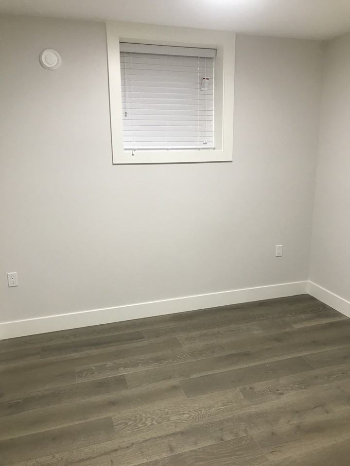 3750 Sunset Street - Photo 3 of 9