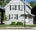 612 Jackson St