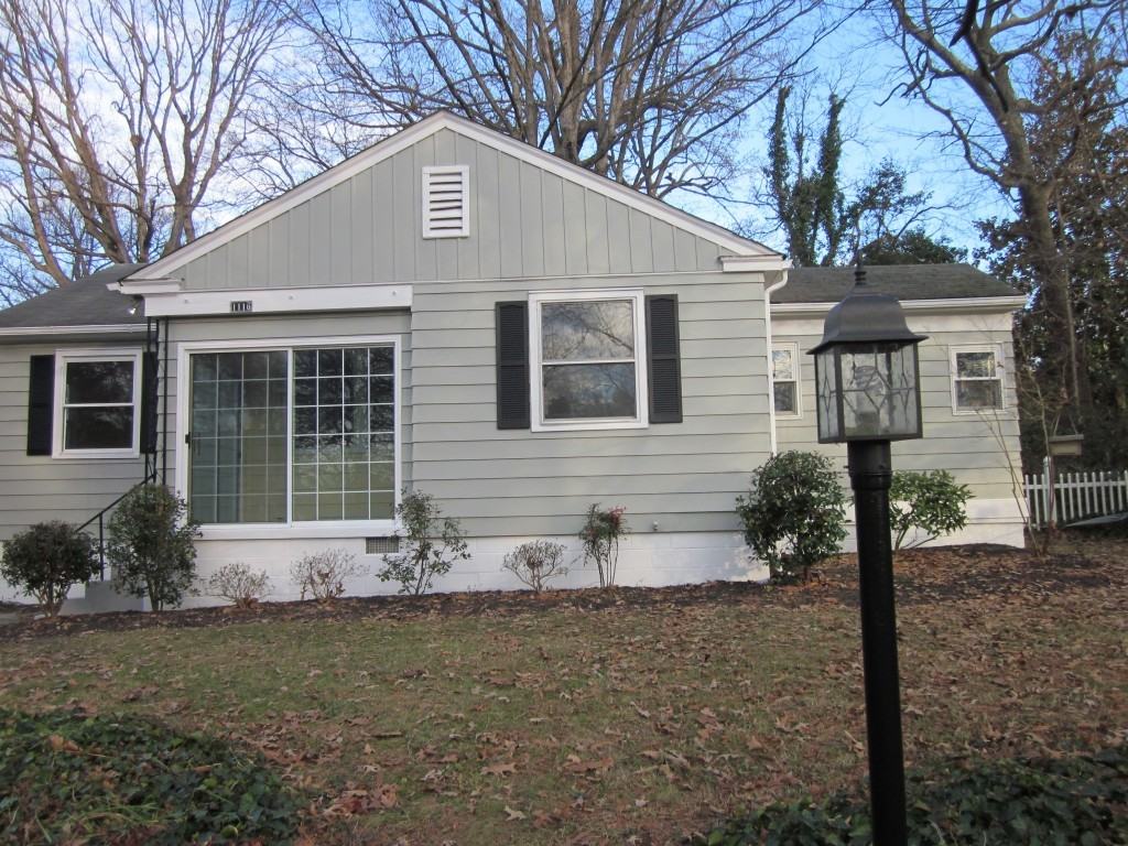1116 Virginia St - Photo 3 of 24