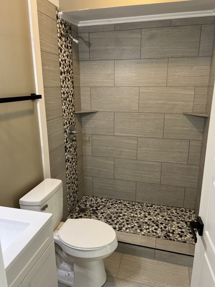 5 Mimosa Ln #ML05 - Photo 2 of 9