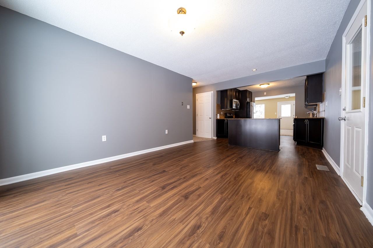 7438 Upton Ave S - Photo 3 of 31