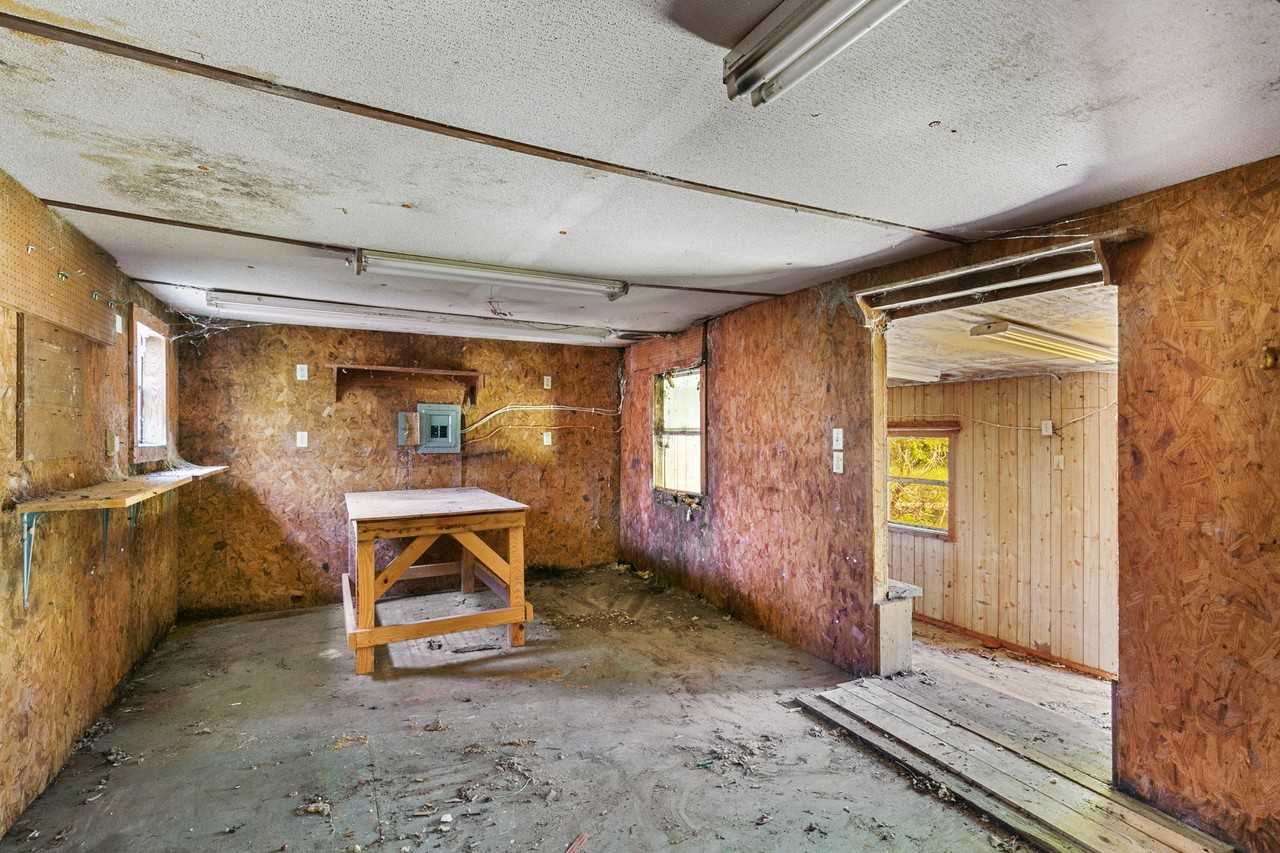 440 Culkin Rd - Photo 3 of 26