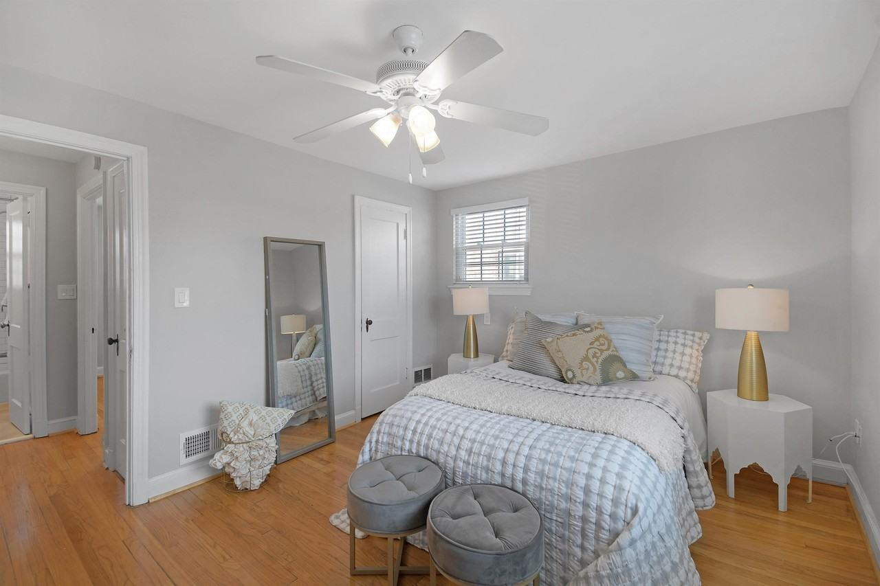 1122 Portner Rd #1 - Photo 2 of 41