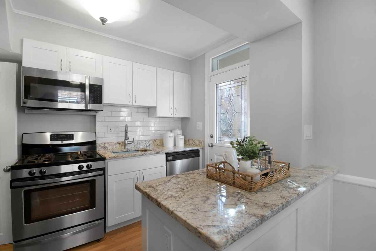 1122 Portner Rd #1 - Photo 3 of 41