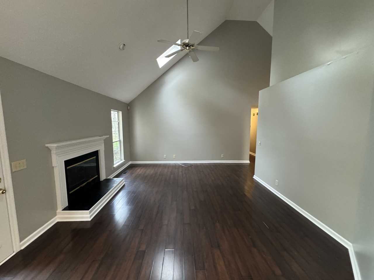 5712 Scout Dr - Photo 2 of 10