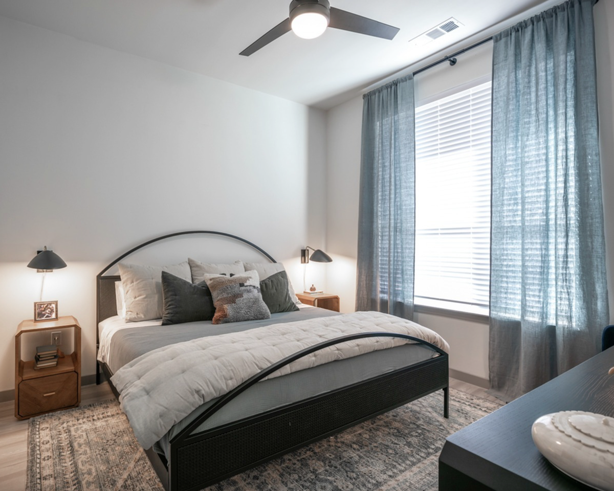 11801 Stonehollow Drive - Photo 6 of 14