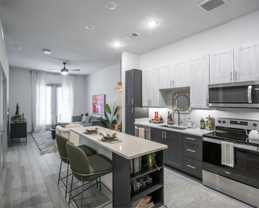 11801 Stonehollow Drive - Photo 1 of 1