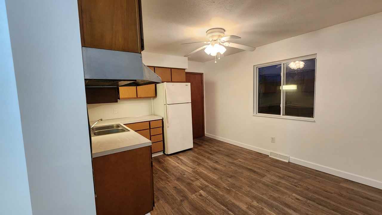 3234 Pleasant Dr #3234 - Photo 3 of 16