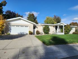 715 W Mikies Pl - Photo 1 of 1