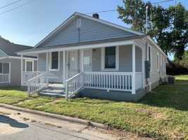 featured image of 405 Deck St #A