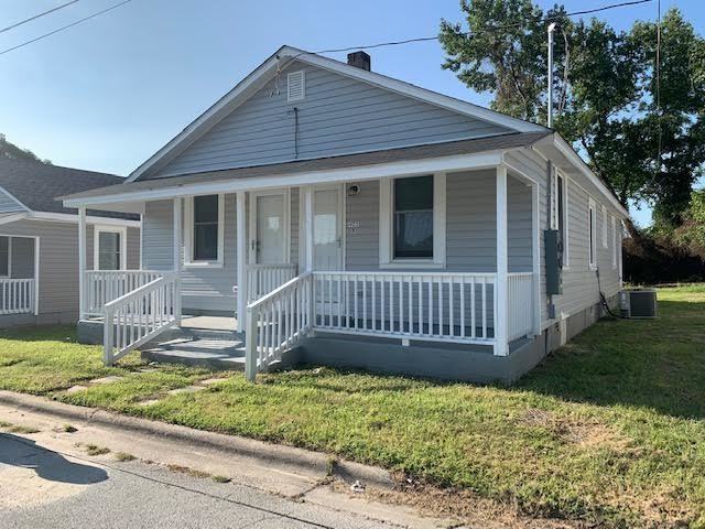 405 Deck St #A - Photo 2 of 15