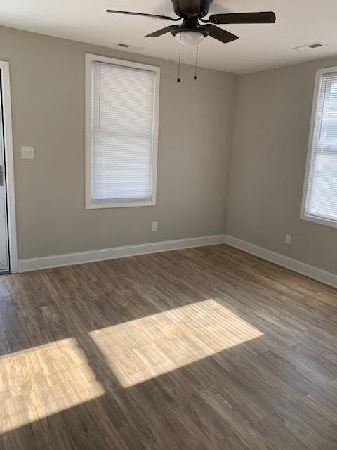 405 Deck St #A - Photo 4 of 15