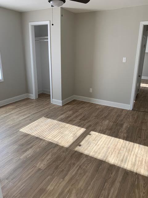 405 Deck St #A - Photo 5 of 15