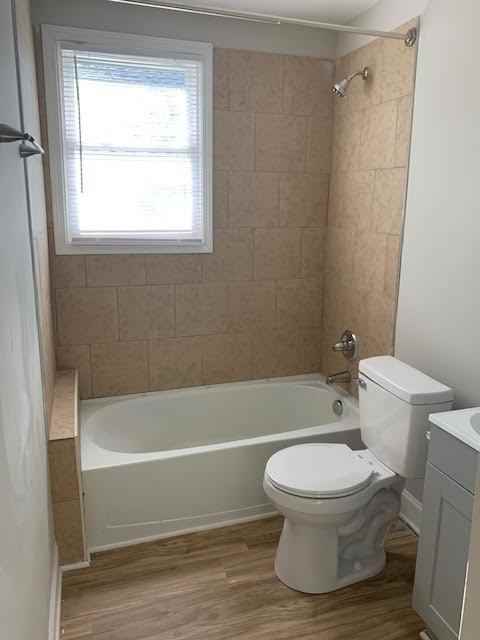 405 Deck St #A - Photo 7 of 15