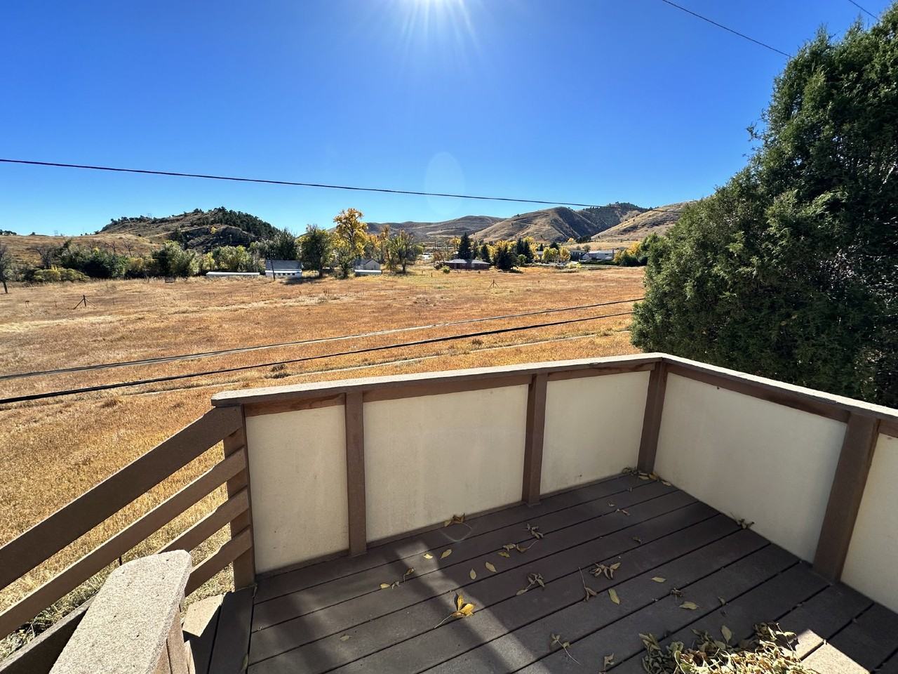 18236 W 3rd Ave Apt 4 - Photo 6 of 33