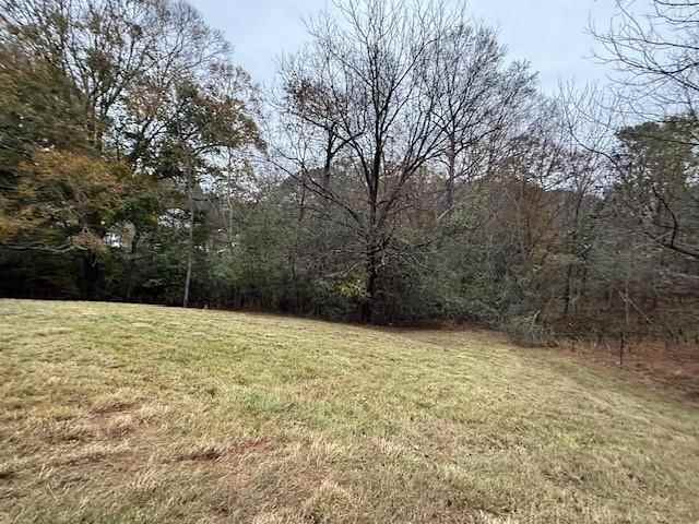 4161 Cedar Creek Rd - Photo 2 of 25