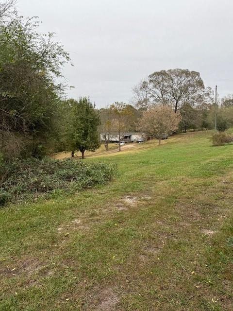 4161 Cedar Creek Rd - Photo 3 of 25