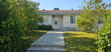 featured image of 25061 Lawton Ave