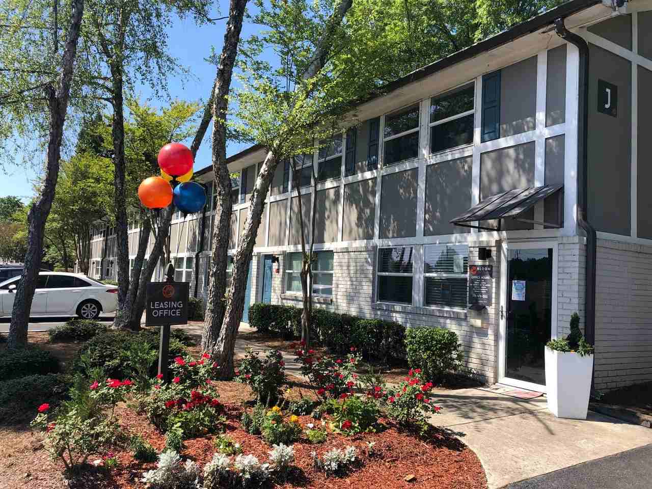 Bloom@Jonesboro - Photo 5 of 19