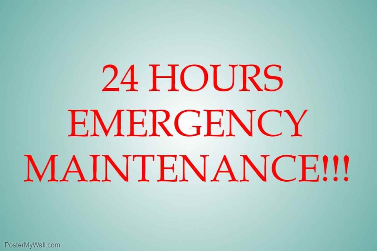 Bloom@Jonesboro - Photo 7 of 19