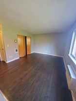 2448 W Kilbourn Ave - Photo 1 of 1