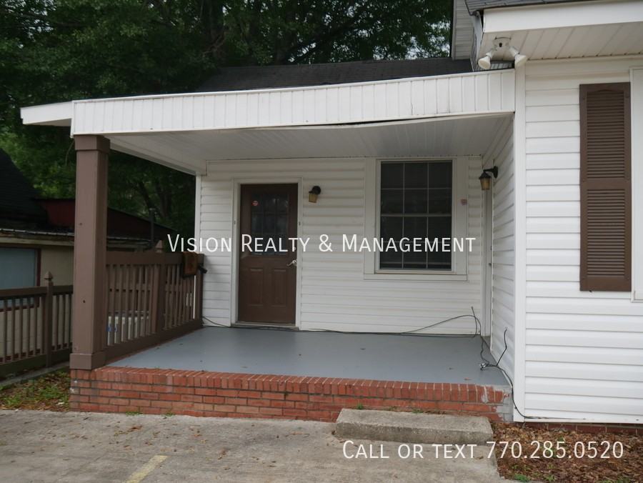 214 Hamilton Avenue #D - Photo 2 of 21